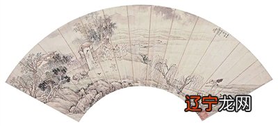 “应时而作——中国传统时节绘画展”广州博物馆博物馆