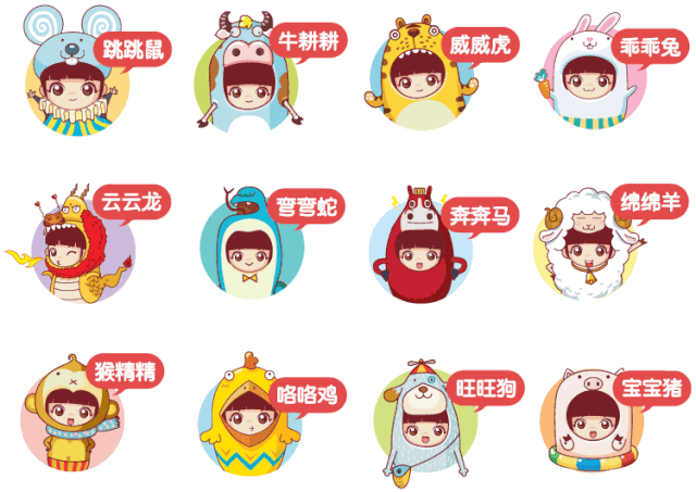 穿衣看运势_测八字看一生运势_食货金瓶梅：从吃饭穿衣看晚明人性