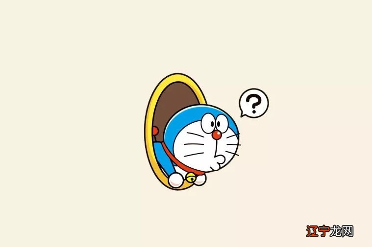 个星座星象 6月第2周金星换座啦！感情机会又多起来啦！