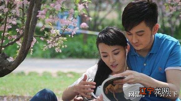 生辰八字风水堂:八字合婚查询，生辰八字合婚打分