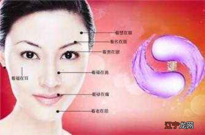 【李向东】一个人一生有没有财运？财运有多大吗？