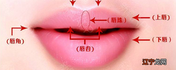 【李向东】一个人一生有没有财运？财运有多大吗？