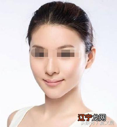 【李向东】一个人一生有没有财运？财运有多大吗？