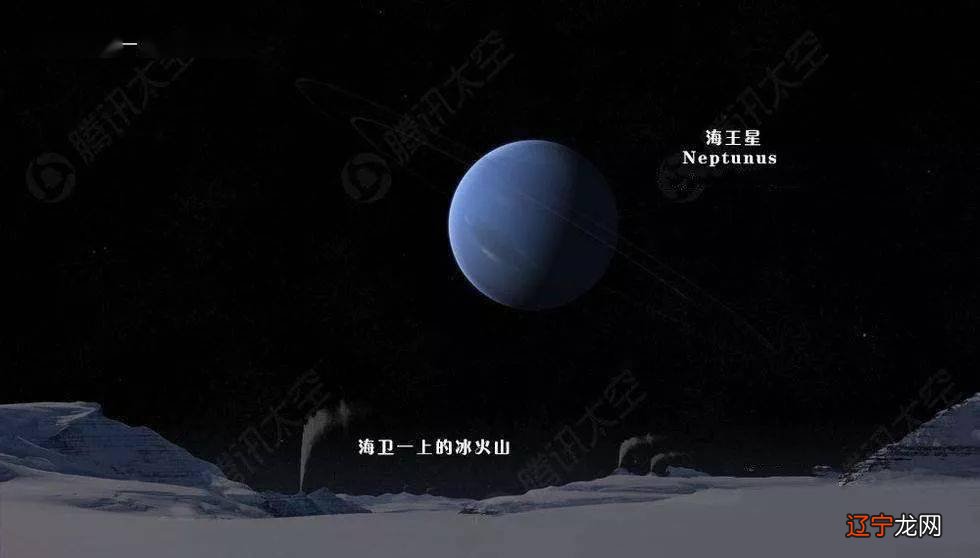 星象图_2018年1月星座星象_个星座星象