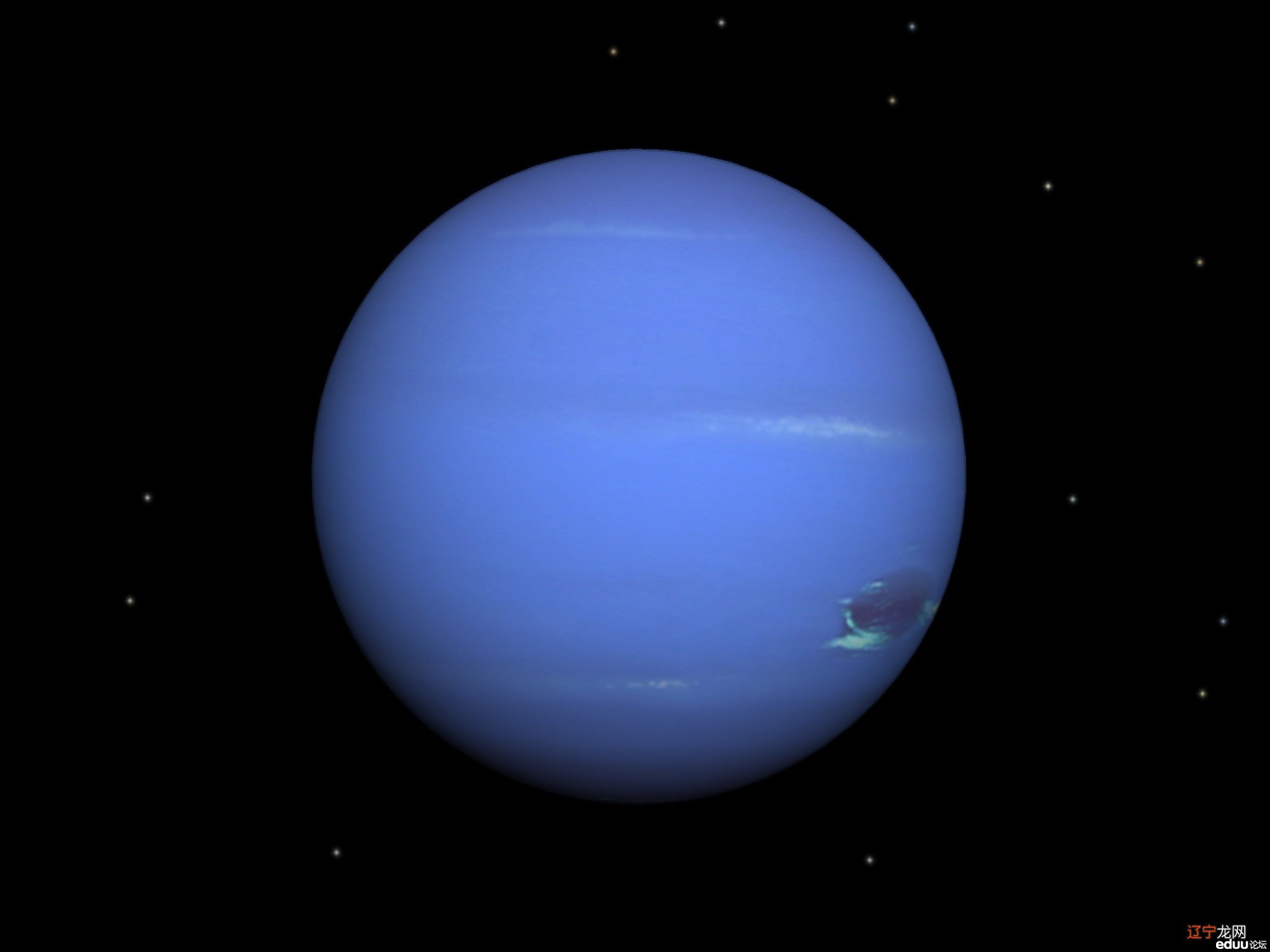 星象图_2018年1月星座星象_个星座星象