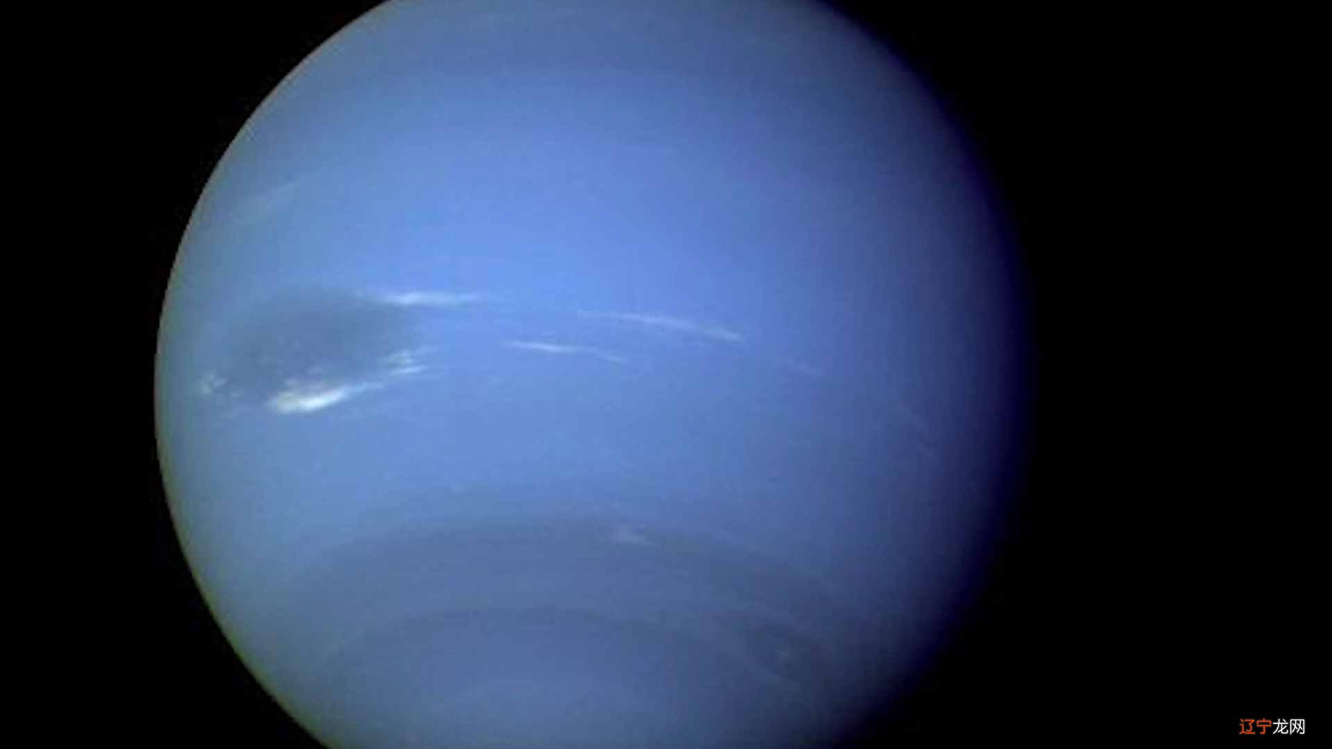 个星座星象_2018年1月星座星象_星象图