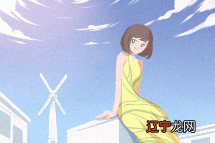 最宠巨蟹女的星座男_摩羯男和巨蟹女座配吗_巨蟹座男是什么象星座