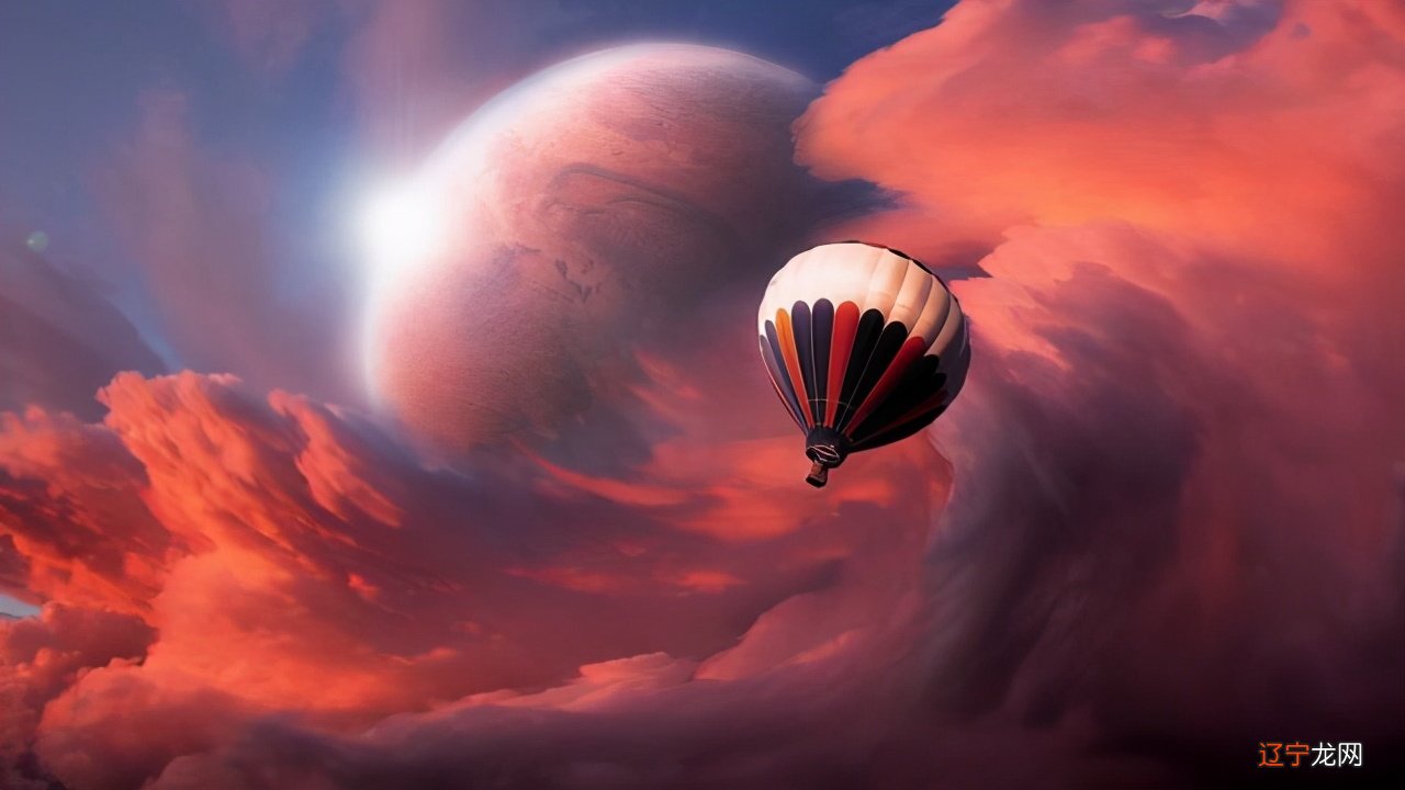 最近星座运势 重点星象大分析 ， 速来围观