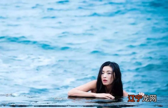 风水堂:2021年包双龙八字培训班开班啦