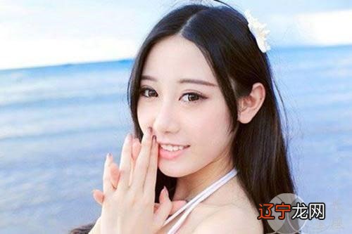 双子座最佳闺蜜的星座配对:喜欢八卦、喜欢惹人瞩目