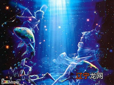 双子座最佳闺蜜的星座配对:喜欢八卦、喜欢惹人瞩目