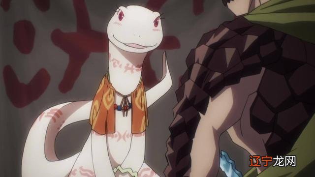 塔罗占卜到底准不准?塔罗为什么准?