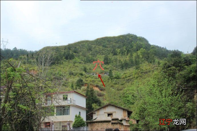 王候将相及神佛都是风水宝地出的人才吗?