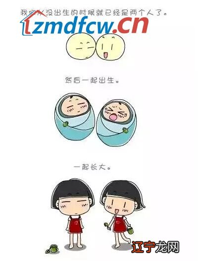 生辰测八字_生辰八字与命运的关系_生辰八字算命 八字强弱鉴定法