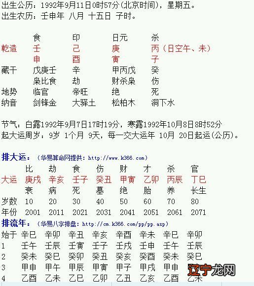 怎样算生辰八字合不合，八字怎么算合怎么算八字相合