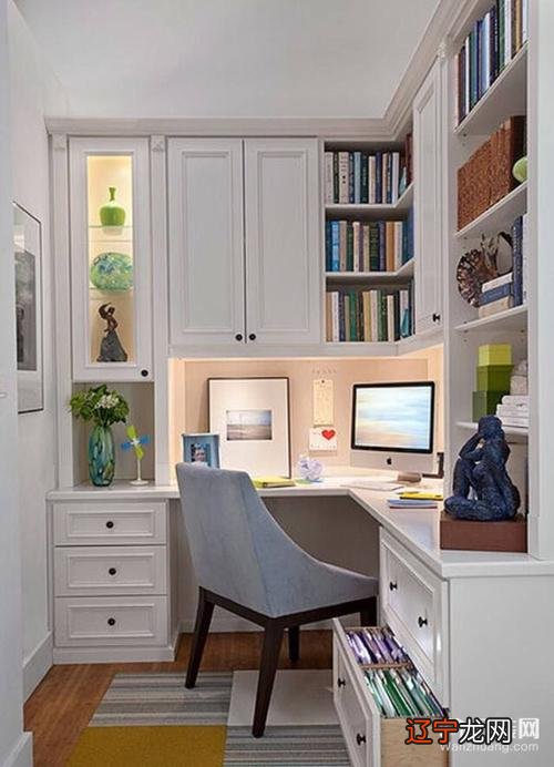 八字命理命理风水师招聘信息58同城,命理师风水师+高薪+工作餐