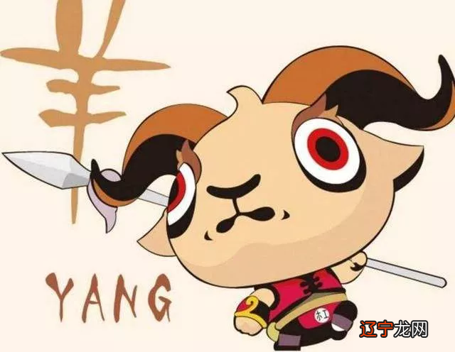 哪些生肖运势利好?生肖兔进入2019年己亥猪年