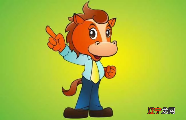 哪些生肖运势利好?生肖兔进入2019年己亥猪年