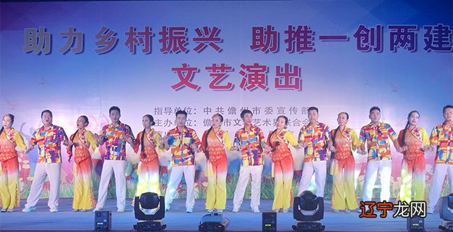 大运河文化保护传承利用规划纲要_如何保护和传承传统文化民俗_如何保护和传承文化