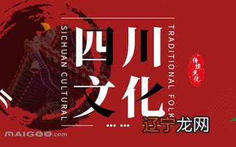 2018年互联网促进民俗文化活态化考研真题及参考书下载
