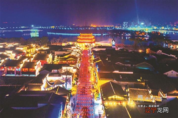 2018到衢州过大年“民俗衢味”主题活动清单公布啦