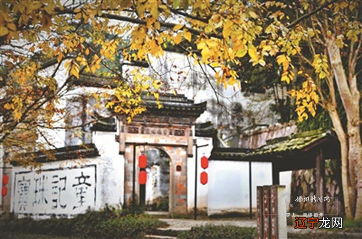 2018到衢州过大年“民俗衢味”主题活动清单公布啦