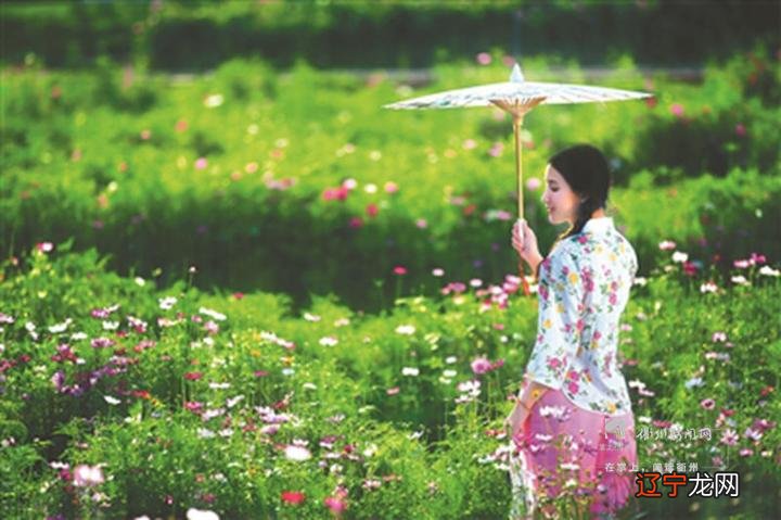 2018到衢州过大年“民俗衢味”主题活动清单公布啦