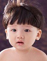 图 有山有水的孩子名字推荐、高军等孩子取名