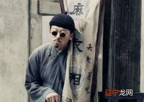 图 不请自来风水和六爻有接触过吗?