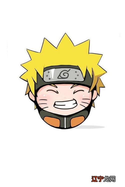 眼睛黑白分明面相特征的女人最有福气福相5种面相!