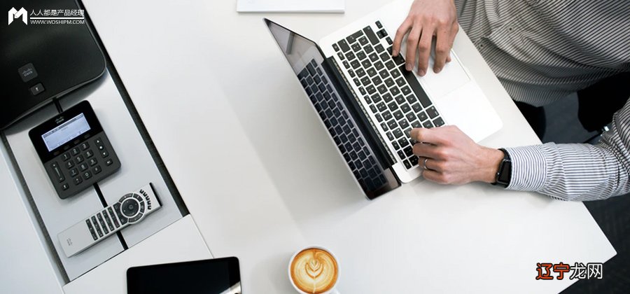 一下美感：情感设计理论入手，一下的研究与分析