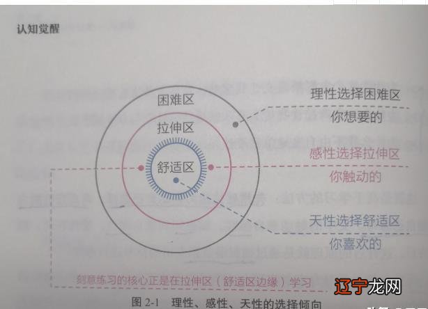 一下美感：情感设计理论入手，一下的研究与分析