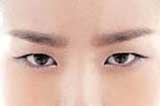 从眉骨看一个男人的性格以及未来运势是怎样的