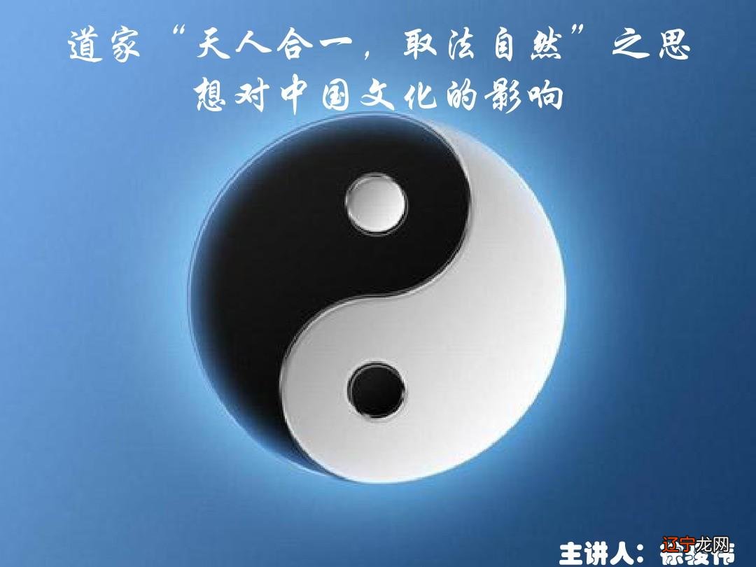 上 中国传统文化特征的一个总体概括|