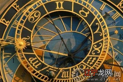 风水堂:如何计算流年展开全部*男年命