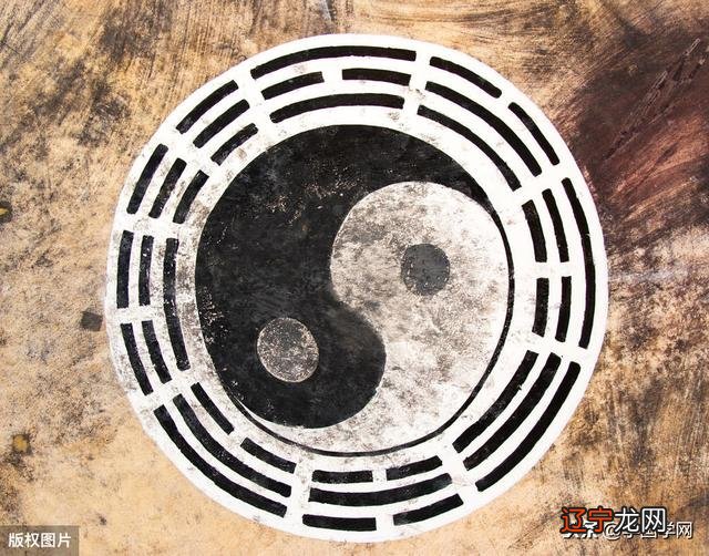 易、归藏易与周易提到易经,那易经和周易是一回事吗?