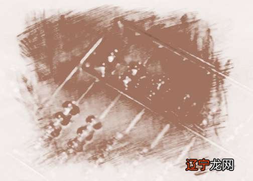 关于好坏农历生辰八字算命怎么算的呢?