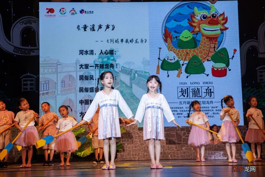 湖南民俗游戏_台湾民俗游戏_古代传统民俗游戏