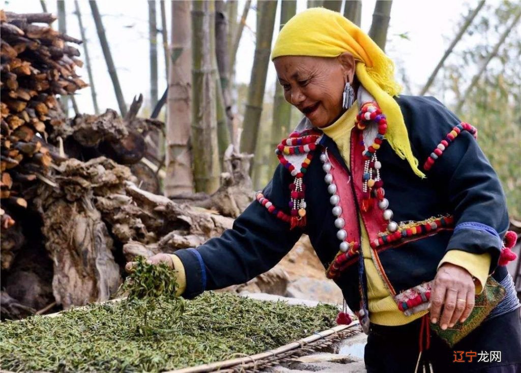 茶文化意为的形成和发展其历史非常悠久的文化特征