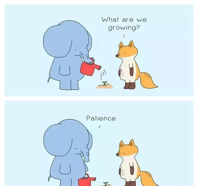 既济风水堂:既济卦的既济吉凶详解