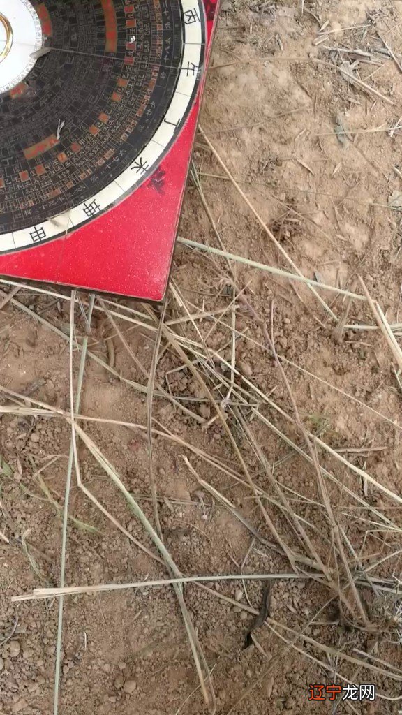 八字断阳宅口诀_八字与阳宅的关系_八字轻重有什么关系