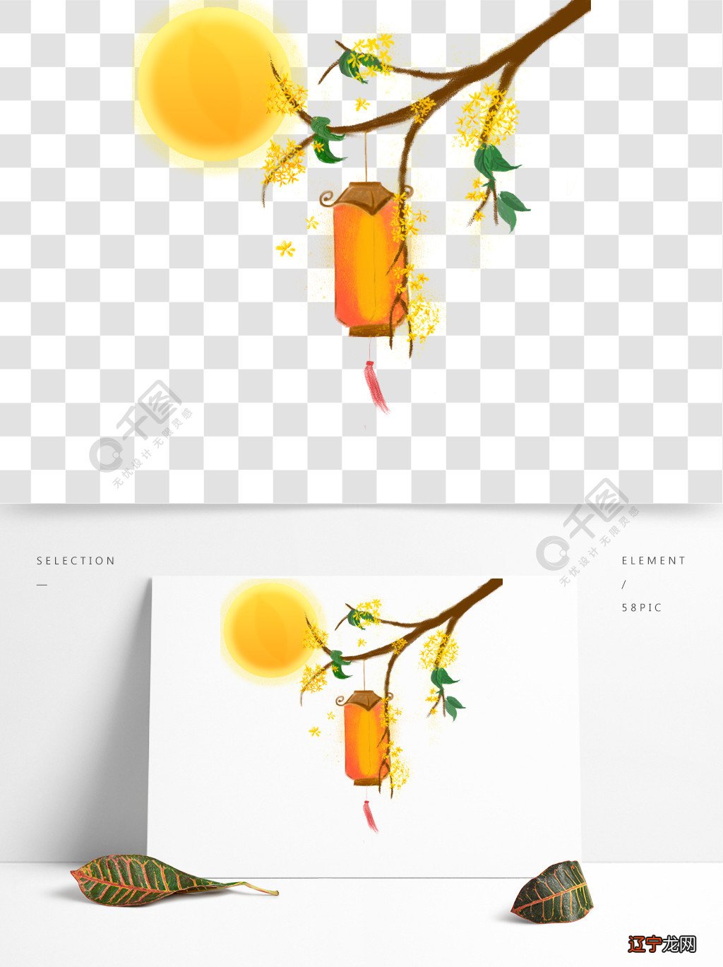 中国地方民间在中秋节期间都有什么好玩的习俗活动?