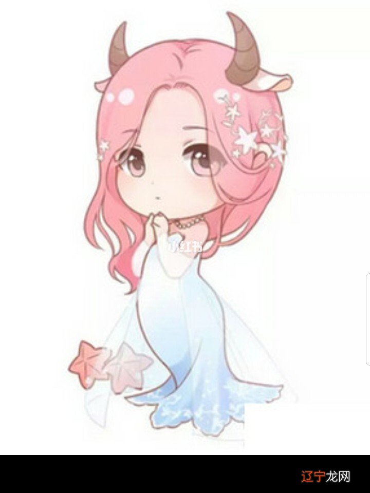 星座运势:2016年10月12日运势详解