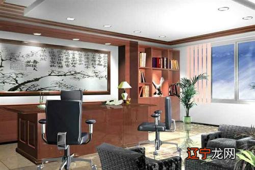 风水学布局图_房间布局风水_房屋布局风水