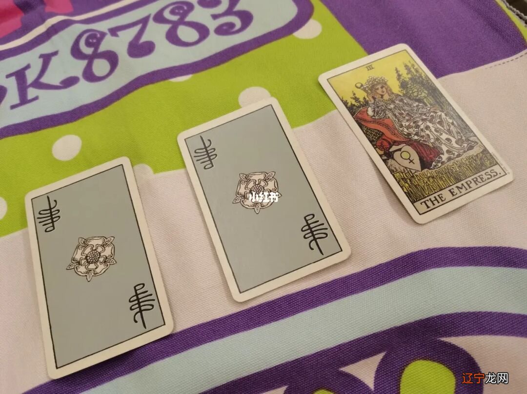 一般占卜什么时候会有爱情的到来用什么塔罗牌阵占卜爱情