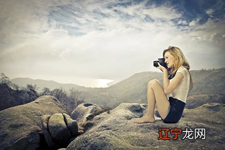 在看过多种人后才知道自己的真爱才是谁