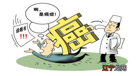 梦见自己重病 新版解梦和原版解梦书籍为主为你解答,超准!