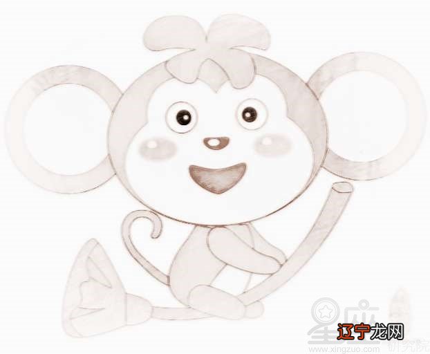 96年属鼠女最佳婚配表,你知道吗?