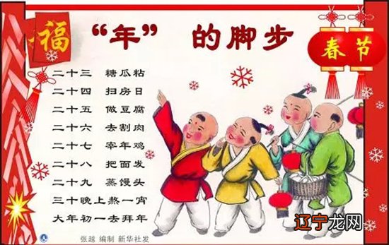 什么样的文案才具有启发意义的50句!值得一看!