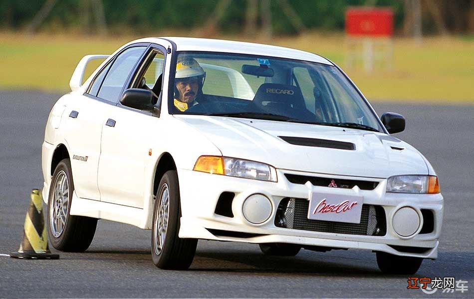 日元意味着的五行颜色有土淡黄色者运势也会更好关照